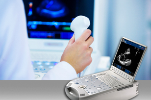 ultrasound