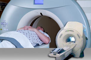 MRI