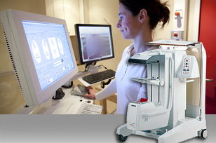 mammography
