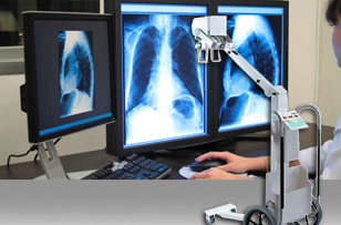 X-Ray