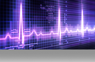 Echocardiogram