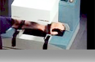 Bone Densitometry